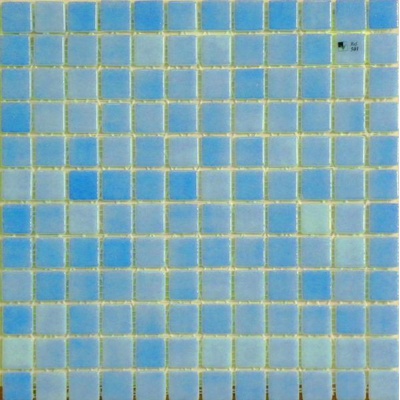 Vidrepur Colors № 501 (на сетке) 31,7x39,6