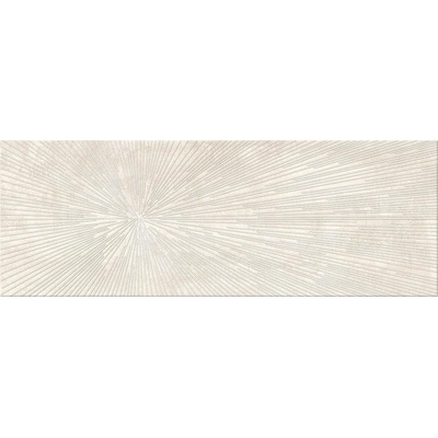 Eletto Ceramica Chiron Crema Stella 70,9x25,1