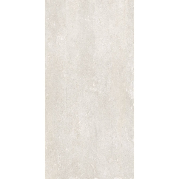 Caesar Civic AIFW Vein Clear 60x120 - керамическая плитка и керамогранит