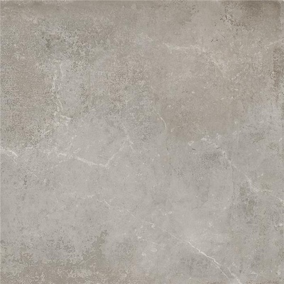 Stn Ceramica Maverick Antid Grey 60x60