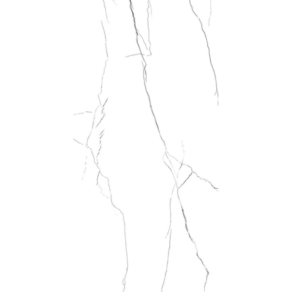 ProGRES Ice Marble CNR0301 Белый 60x120