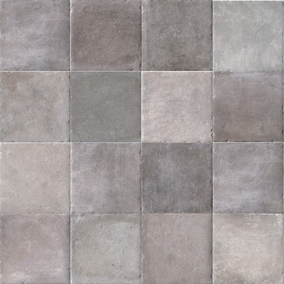 Serenissima Cir New Orleans Bourbon Street 1 20x20