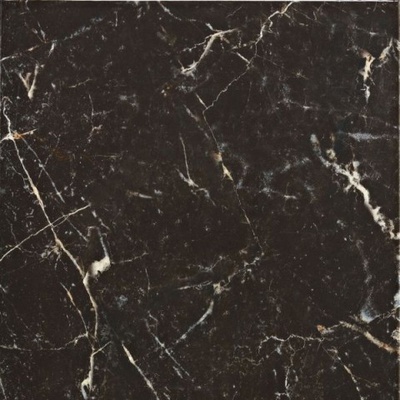 Piemme Valentino Crystal Marble Mpv053 Pav Port Laurent 30x30