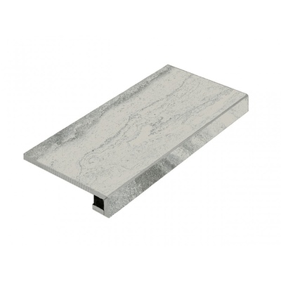 Italon Climb 620070000735 Айрон 33x60