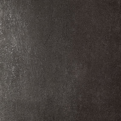 Piemme Valentino Fashion NGPV529 Black 9,5 45x45