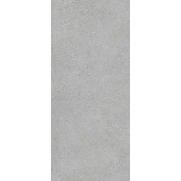 Geotiles GeoSlab Memory Perla Matt 120x280