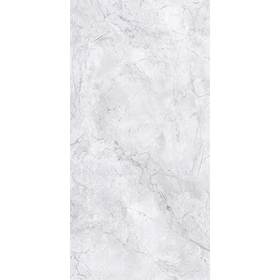 Tau ceramica Bahia Silver Soft Matt Mix 160x320