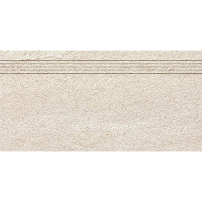 Rako Quarzit DCVSE735 Beige 30x60