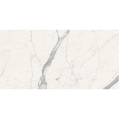 Fmg Maxfine Marmi L315301MF6 Bianco Ven.Ext. Block A Luc. 300x150