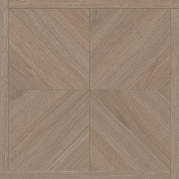 Kerama Marazzi Альберони SG643920R Коричневый Светлый Матовый Обрезной 60x60