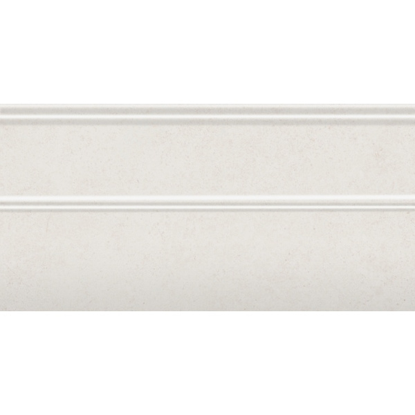 Kerama Marazzi Авиньон KML2FMA001BR Бежевый светлый матовый обрезной 15x30 - керамическая плитка и керамогранит