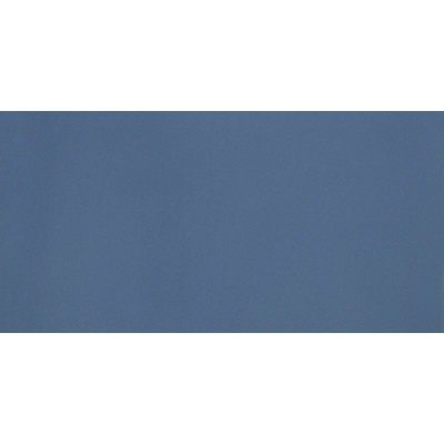 Casalgrande Padana R-evolution 11720032 Blue 9mm 60x120