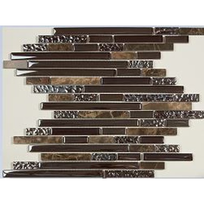 NSmosaic Exclusive S-818 29.8x30.5