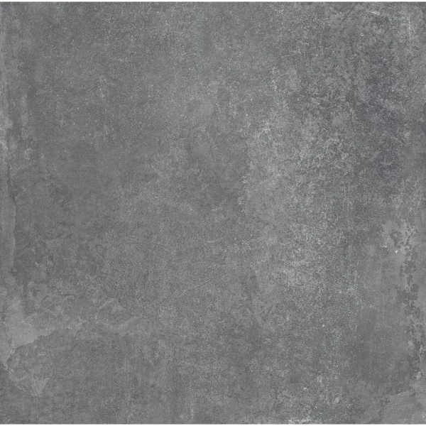 Emil ceramica Chateau EFMZ Noir R11 Ret 60x60