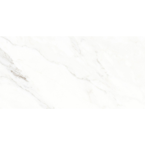 Laparet Calacatta Michael Белый матовый карвинг 60x120