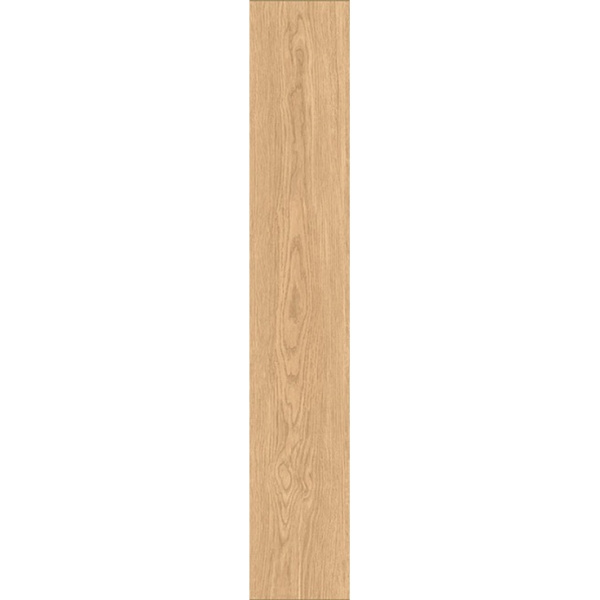 Mirage Izumi CAI1 IZ01 SP SQ 20x120