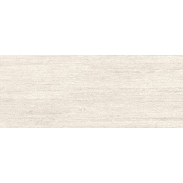 Porcelanosa Taranto 100371218 Bianco 59,6x150