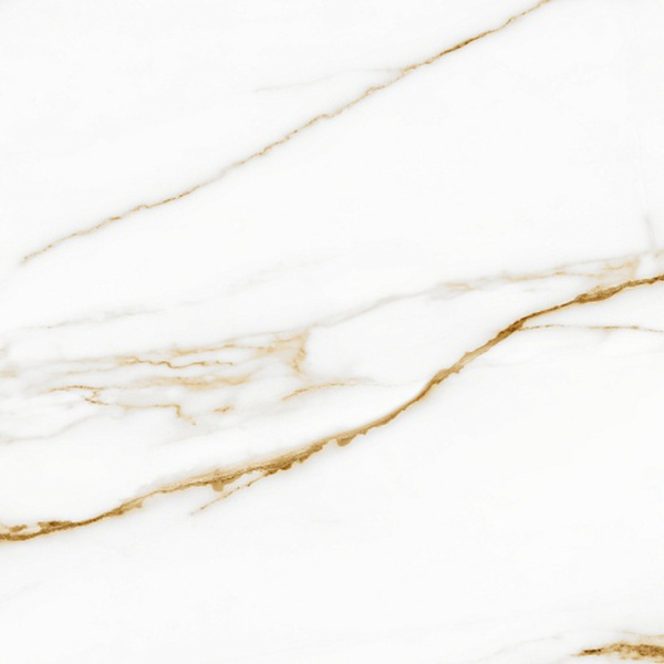 Gracia Ceramica Joy 010400001071 Marmaris White PG 01 45x45