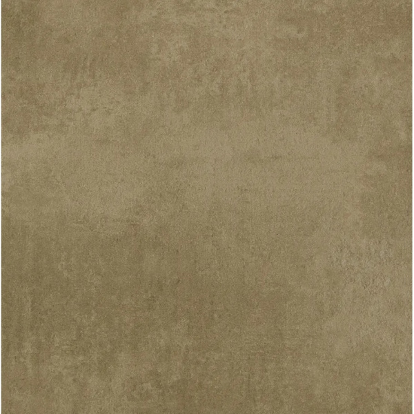 Gigacer Concrete 4.8CONCRETE60BEIGE Beige Nat 4.8mm Rett 60x60