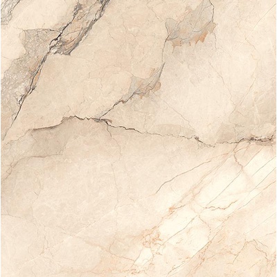 Ava Bolgheri Stone 196022 Beige Nat Ret 60x60