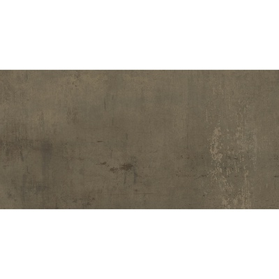 Aparici Brooklyn 8431940344176 Vison Nat. 44.63x89.46
