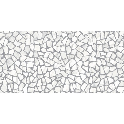 Idalgo Граните Герда Карнавал MR 60x120