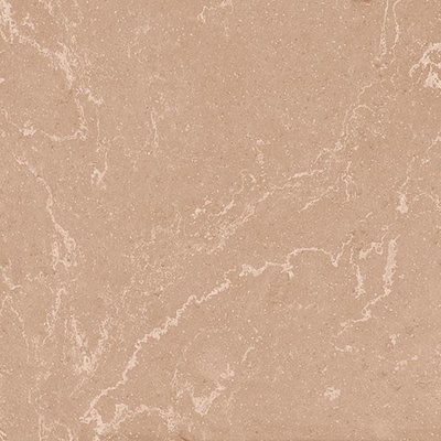 Ceramica Fioranese I Variegati IV602R Cipria 60,4x60,4