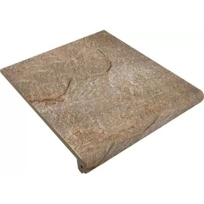 Pamesa At Burma Pel Extr Musgo 31,2x33 - керамическая плитка и керамогранит
