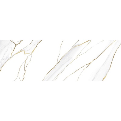 Alma ceramica Vivienne DWU12VIV07R Мрамор 24.6x74