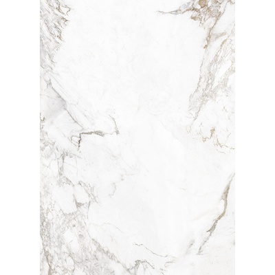 QUA Granite Creme Blanc Full Lappato 7mm 60x120