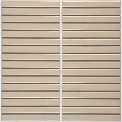 NSmosaic Porcelain PP15145-02 29.7x29.7
