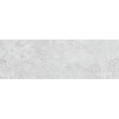 Living Ceramics Verso Cross Cut Grey Ductile 270 90x270