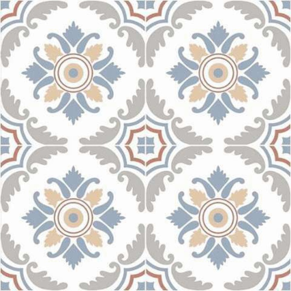 Niceker Chic Sandra 45,2x45,2