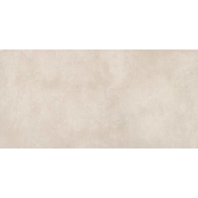 Kutahya Seramik Vista Bone Matt 60x120