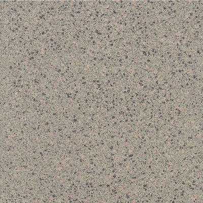 Casalgrande Padana Granito 3 Ankara Levigato 8mm 30x30