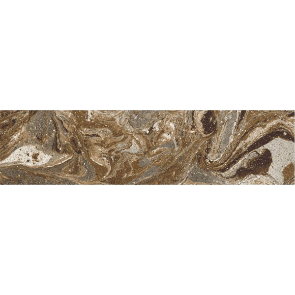 Arcana Ceramica Spuma ARC_85E4 Sorbetto Cacao 8x31,5