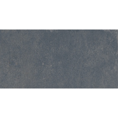 Etile Stonhenge Antracita Anti-Slip 80x160