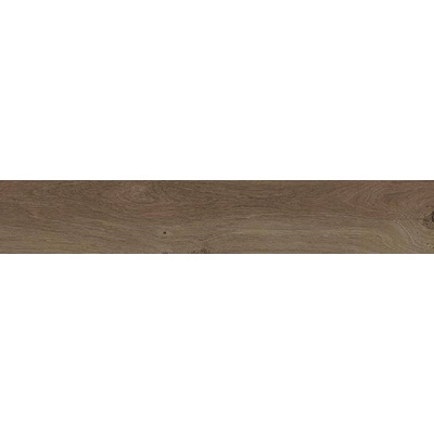 Porcelanosa Forest Cognac 14 14,3x90