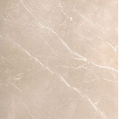 Pamesa Piave Cream Compacglass 60 60x60