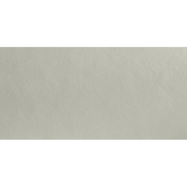 Gigacer Argilla 12ARGILLA60120VETIVER Vetiver Nat 12mm Rett 60x120