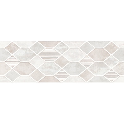 Alma ceramica Roxana TWA11RXN404 20x60