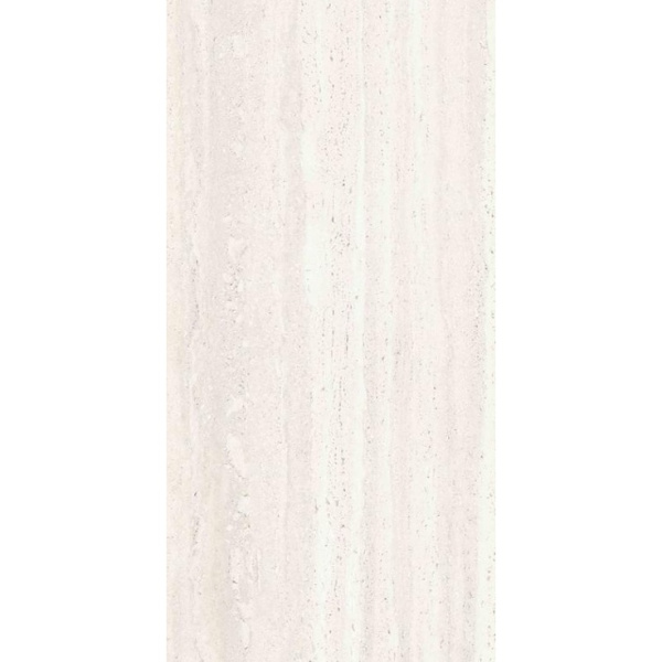 ABK Sensi Roma 0013917 White R11 Ret 60x120