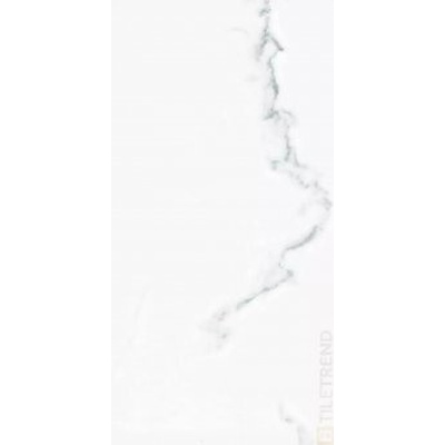 Prissmacer Porcelux Calacatta Blanco Polished 60x120