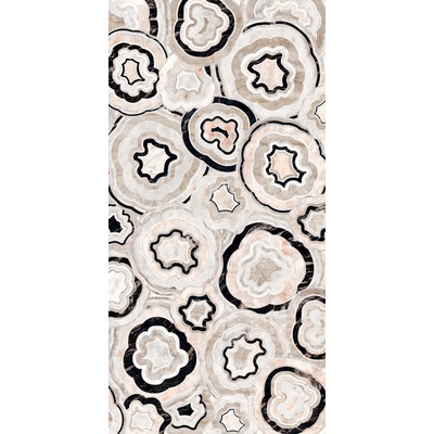 Abk Sensi Gems PF60006731 Multiquartz Lux 60x120