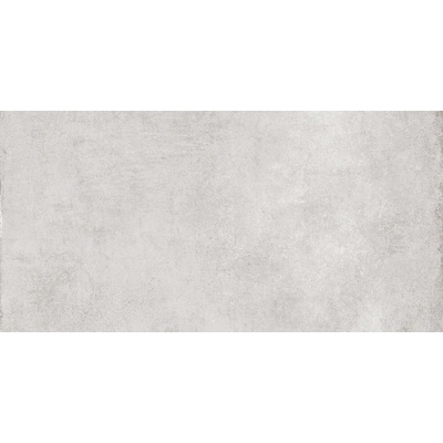 Naxos Orangerie 132325 Borghese Nat Ret 30x60