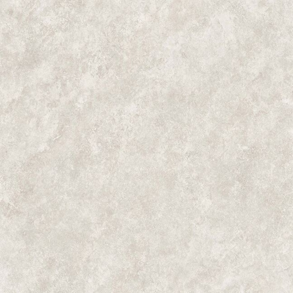 Casalgrande Padana Pietra Tiburtina Aventino Cross Smooth 120 120x120