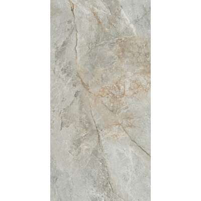 Porcelanite Dos Tamesis TLI61 Light Ret 64x147,5