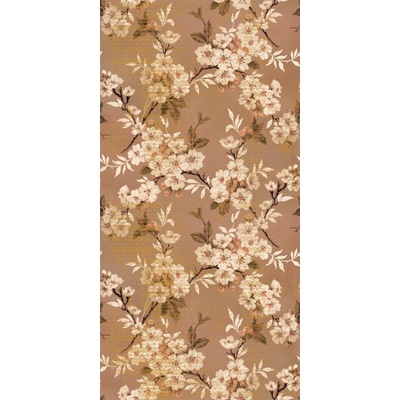 ABK Wide & Style 0007291 Sakura 160x320 - керамическая плитка и керамогранит