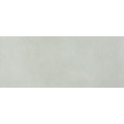 Fap Ceramiche Milano Mood fQAR Acquamarina 50x120