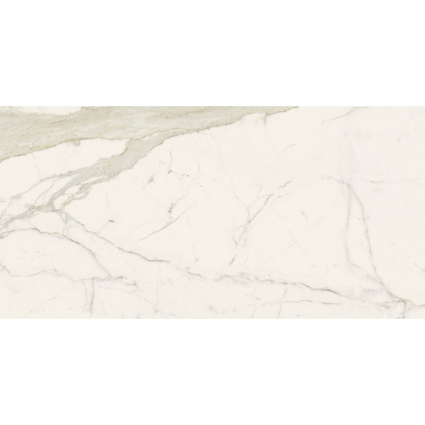 Fmg Marble Active IAS1958X864 Calacatta Active 60x120